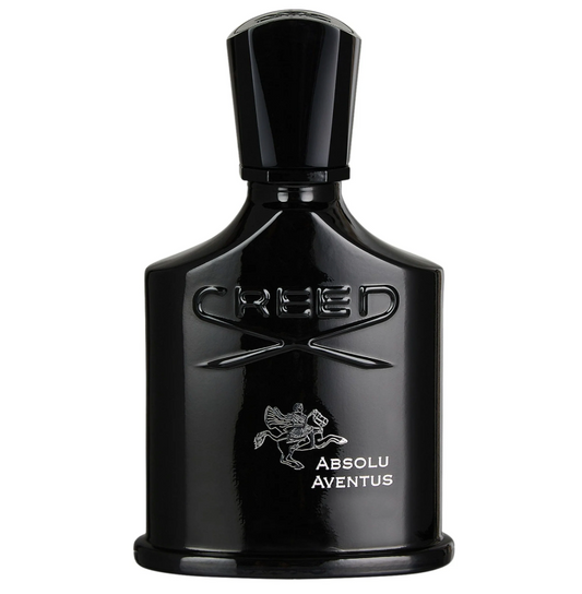 Creed Aventus Absolu