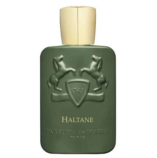 Parfums De Marly Haltane