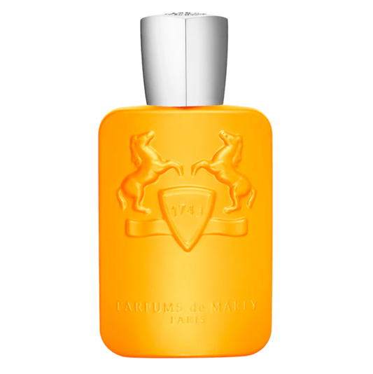 Parfums De Marly Perseus