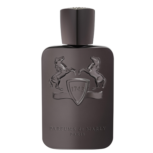 Parfums De Marly Herod
