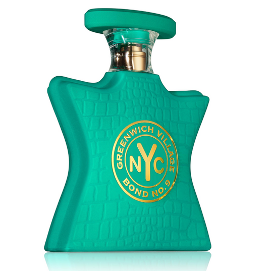 BOND NO. 9 GREENWICH VILLAGE