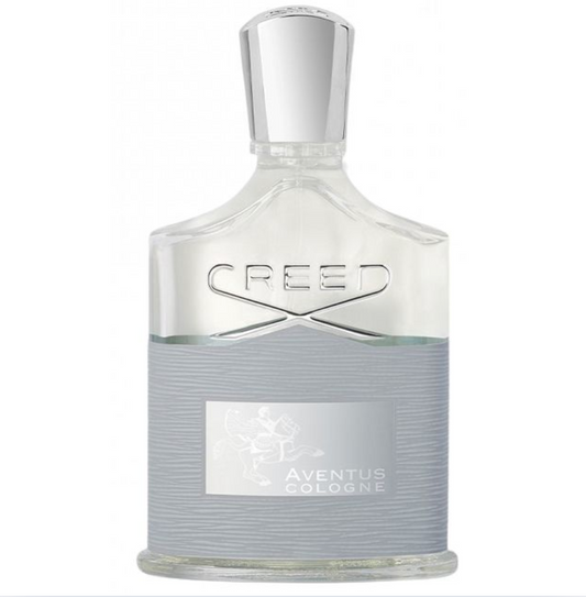 Creed Aventus Cologne