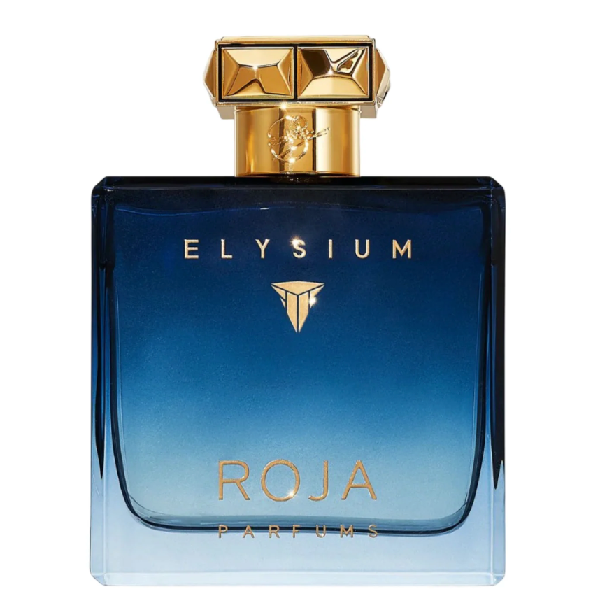 Roja Parfums Elysium
