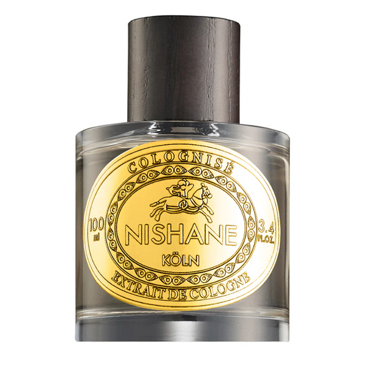 Nishane Hespéride Colognisé