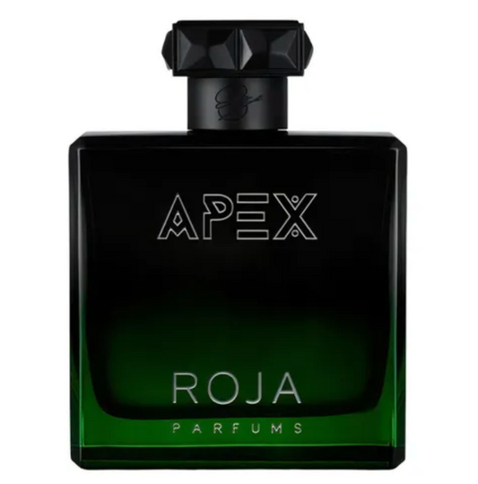 Roja Parfums Apex