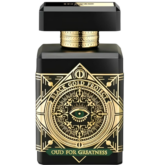 Initio Oud For Greatness Neo