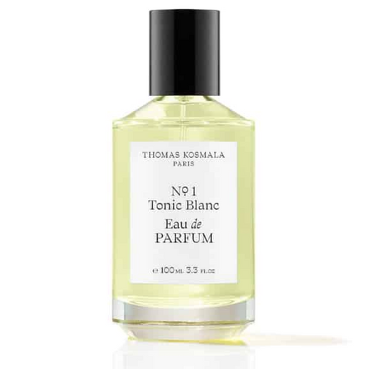 Thomas Kosmala No 1 Tonic Blanc