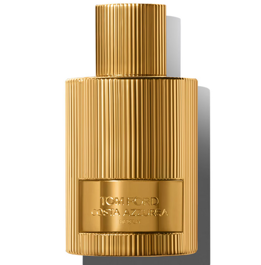tom ford costa azzurra parfum