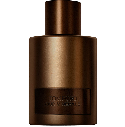 Tom Ford Oud Minerale