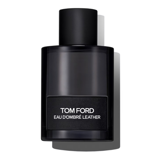 Tom Ford D Leather Eau de Toilette