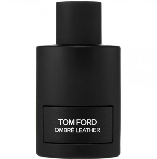 Tom Ford Ombré Leather Parfum,
