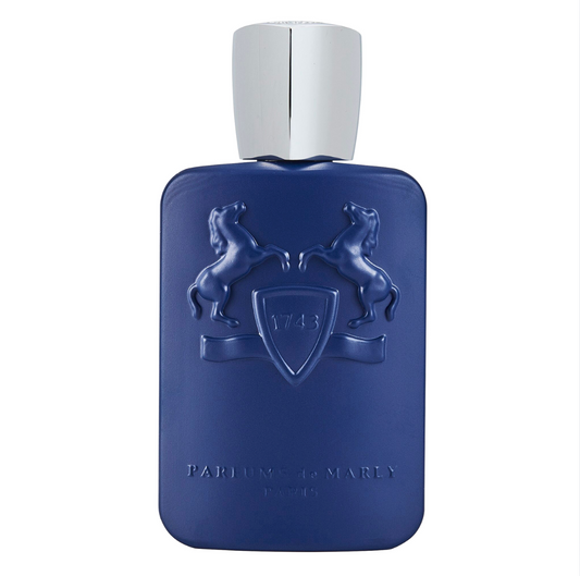 Parfums De Marly Percival