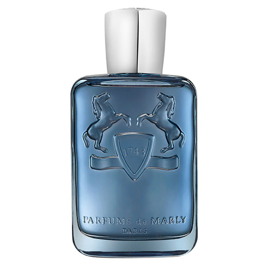 Parfums De Marly Sedley