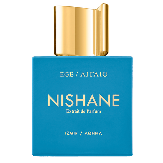 Nishane Ege