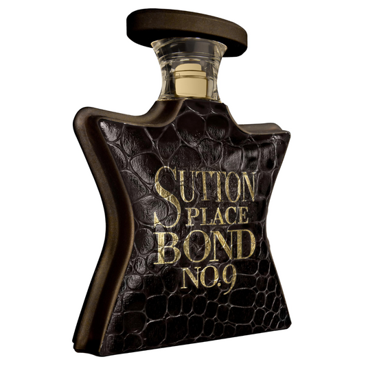 Bond No 9 Sutton Place