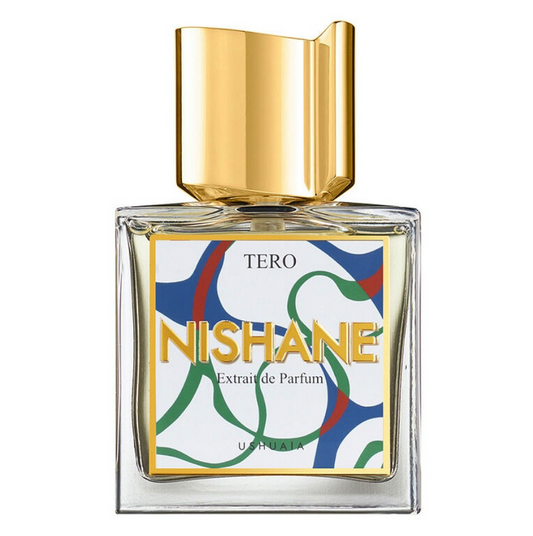 Nishane Tero