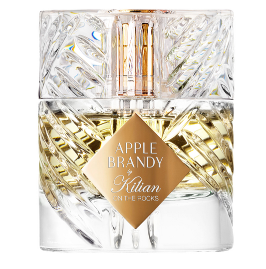 Kilian Apple Brandy