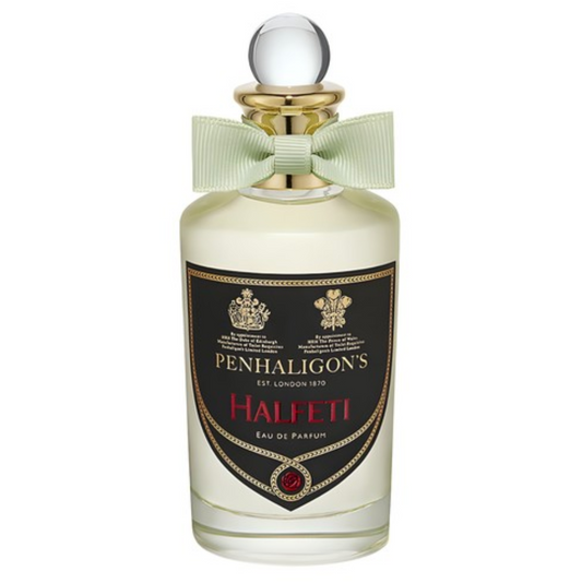 Halfeti Penhaligon's