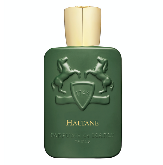 Parfums de Marly Haltane