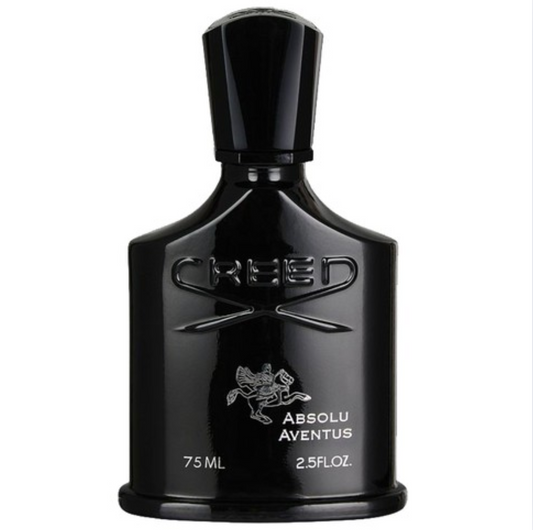 Creed Aventus Absolu
