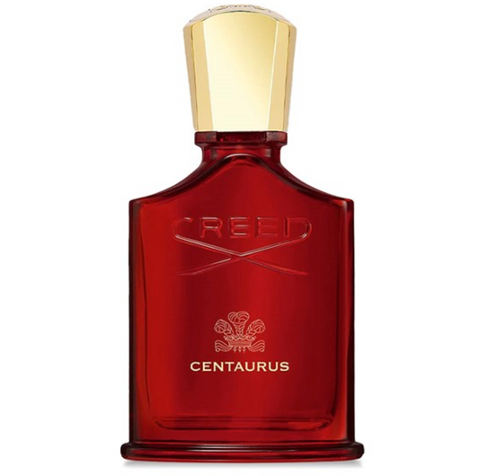 Creed Centaurus
