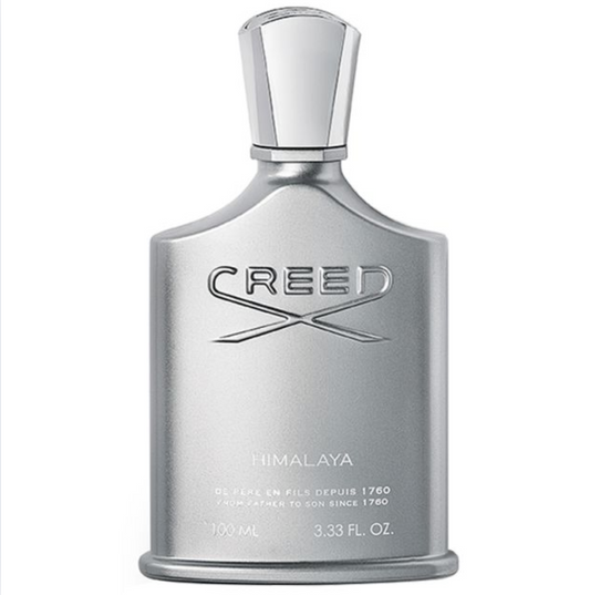 Creed Himalaya
