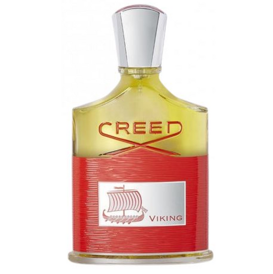 Creed Viking