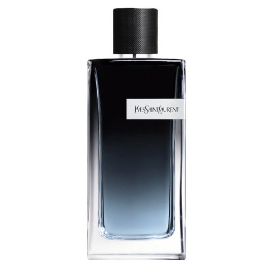 Yves Saint Laurent Y EDP