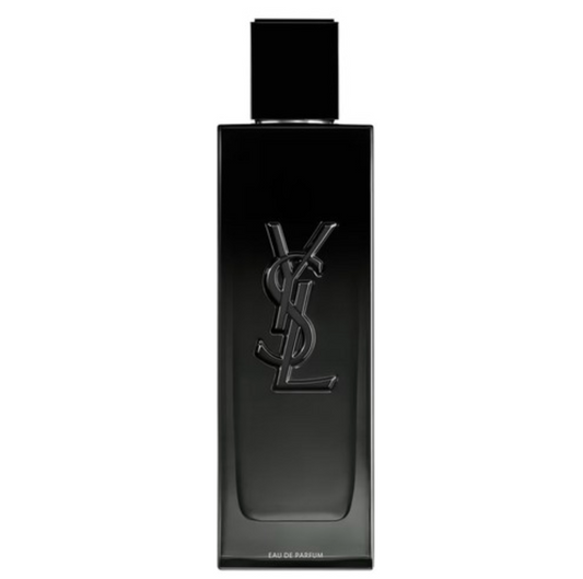 MYSLF EDP Yves Saint Laurent
