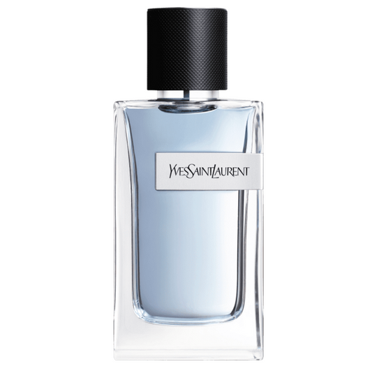 Y Eau de Toilette Yves Saint Laurent