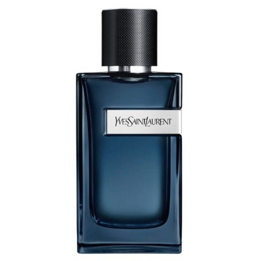 Yves Saint Laurent Y Eau de Parfum Intens