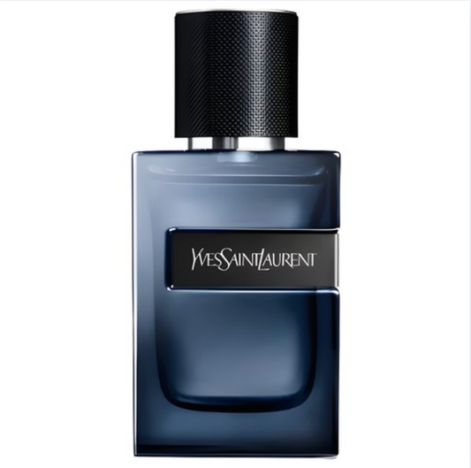 Yves Saint Laurent Y L’Elixir