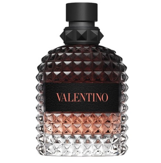 Valentino Coral Fantasy