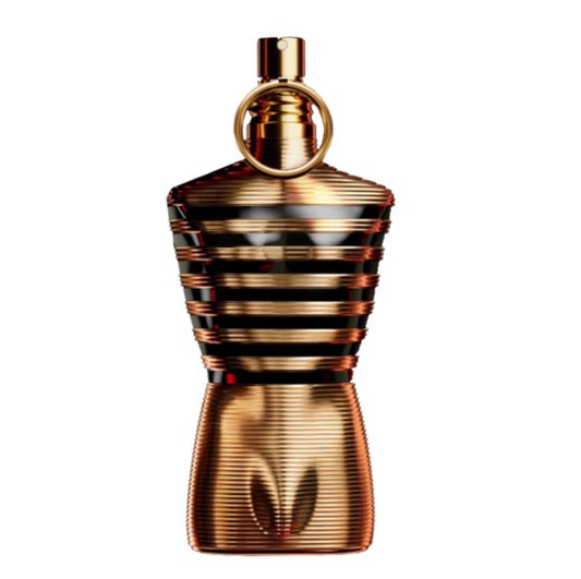 Jean Paul Gaultier Le Male Elixir Parfum