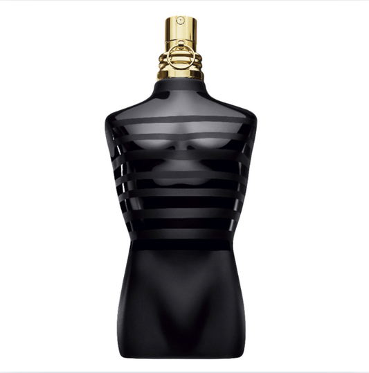 Jean Paul Gaultier Le Male Le Parfum