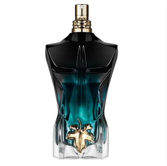 Jean Paul Gaultier Le Beau Le Parfum
