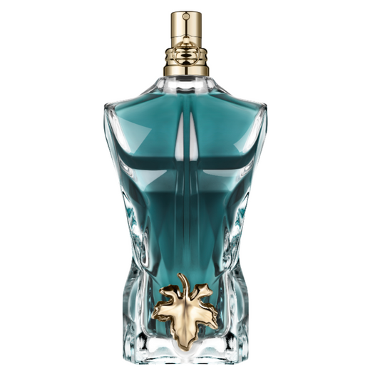 Jean Paul Gaultier Le Beau
