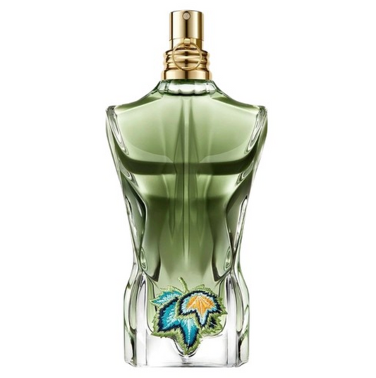 Jean Paul Gaultier Paradise Garden