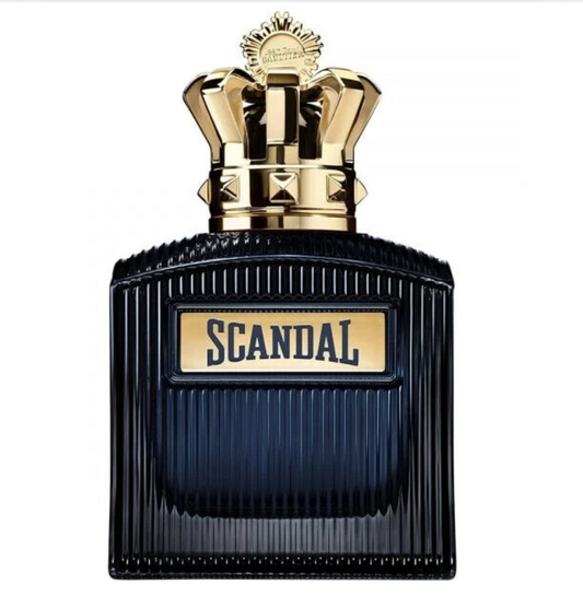 Jean Paul Gaultier Scandal Intense