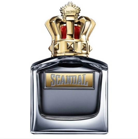 Scandal EDT