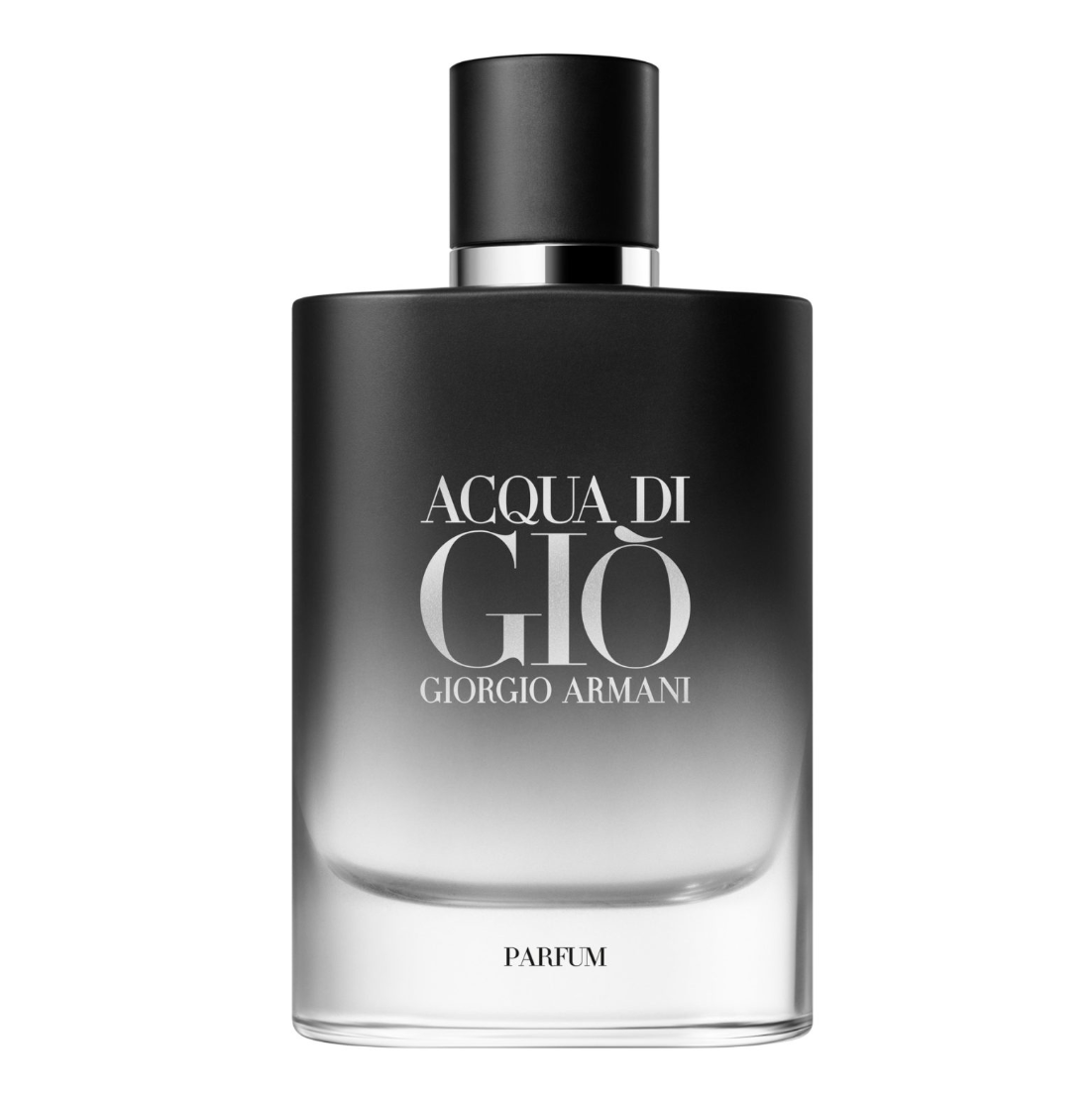 Acqua di Giò Parfum