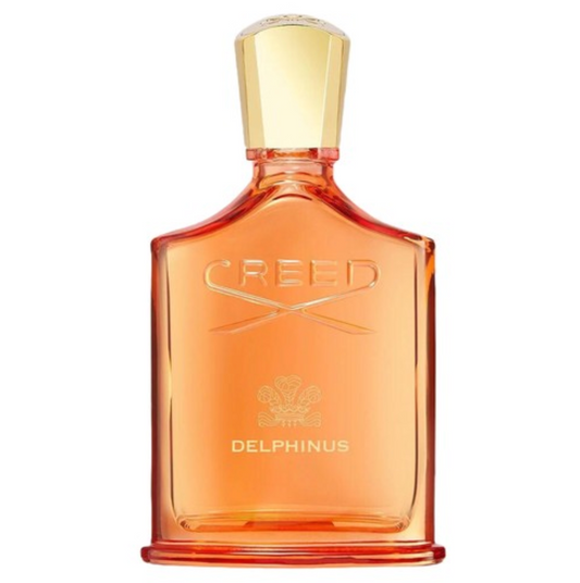 Creed Millesime Delphinus