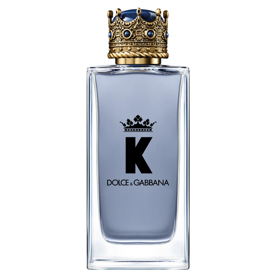Dolce Gabbana(K)EDT