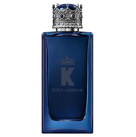 Dolce Gabbana(K) Men EDP