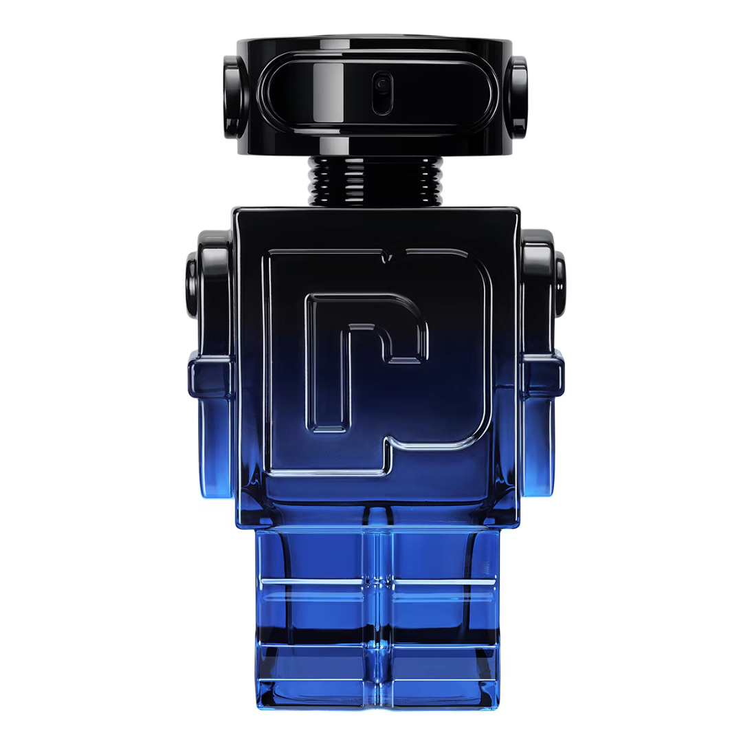 Phantom Intense