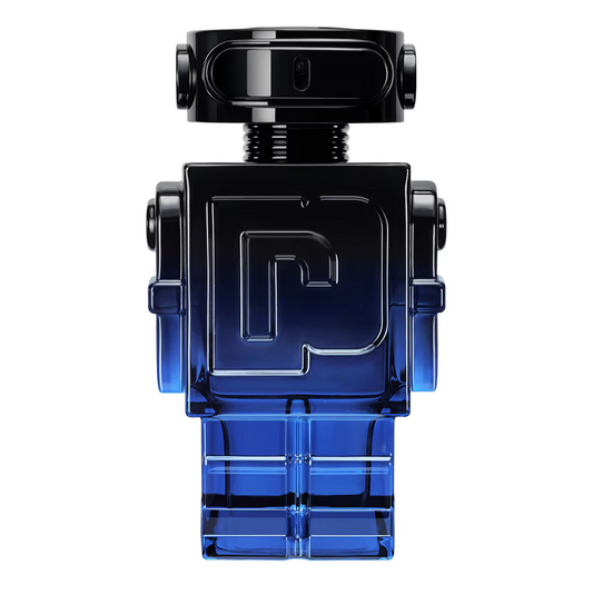 Phantom Intense