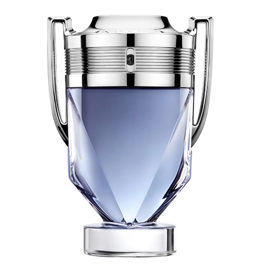 Invictus EDT