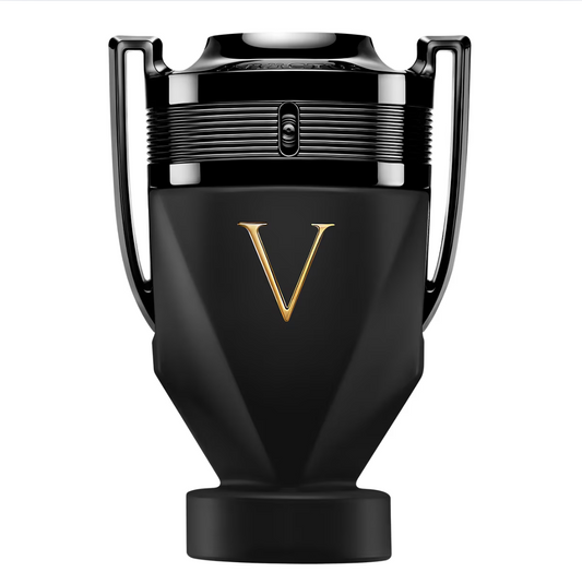 Invictus Victory Absolu