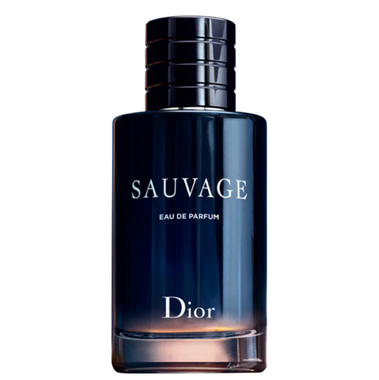Sauvage Edp