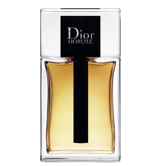 Dior Homme EDT